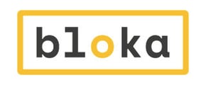 bloka_google S-11