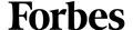 logo-Forbes-1