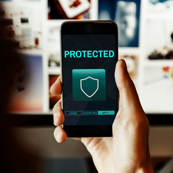 mobile-security-app