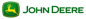 purepng.com-john-deere-logologobrand-logoiconslogos-251519940703ra54z