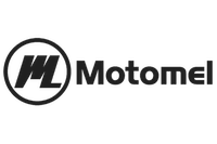 Motomel