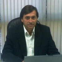 Gustavo Suarez