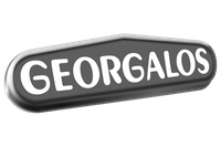 Georgalos