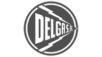 Delgasa