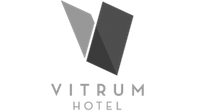 Vitrum