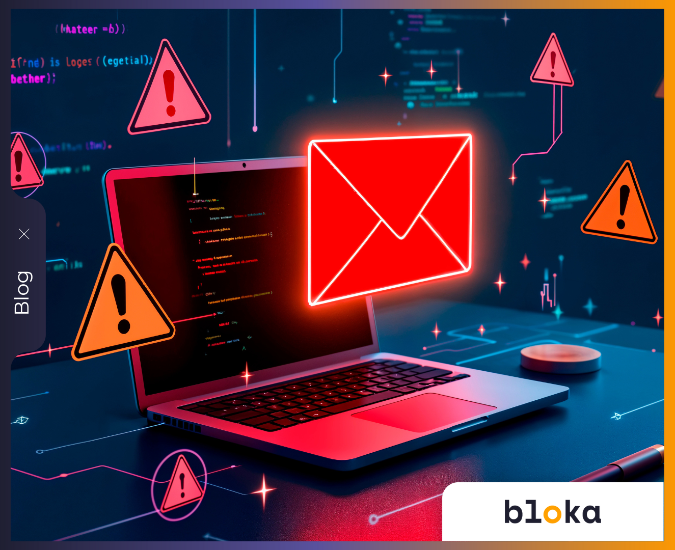 Phishing: qué es y cómo protegerte de las estafas online