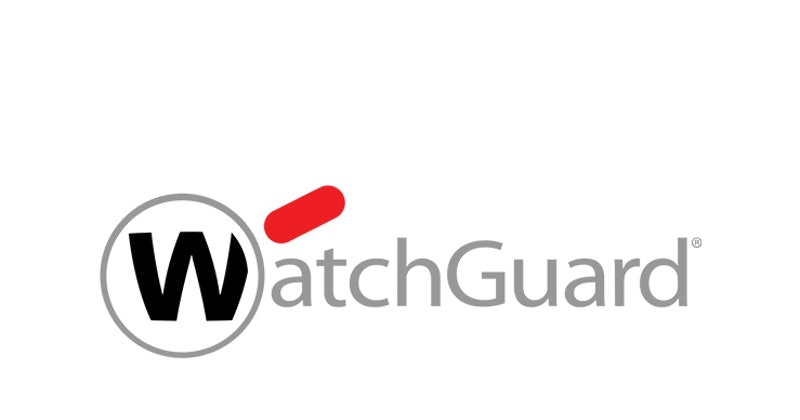 Watchguard